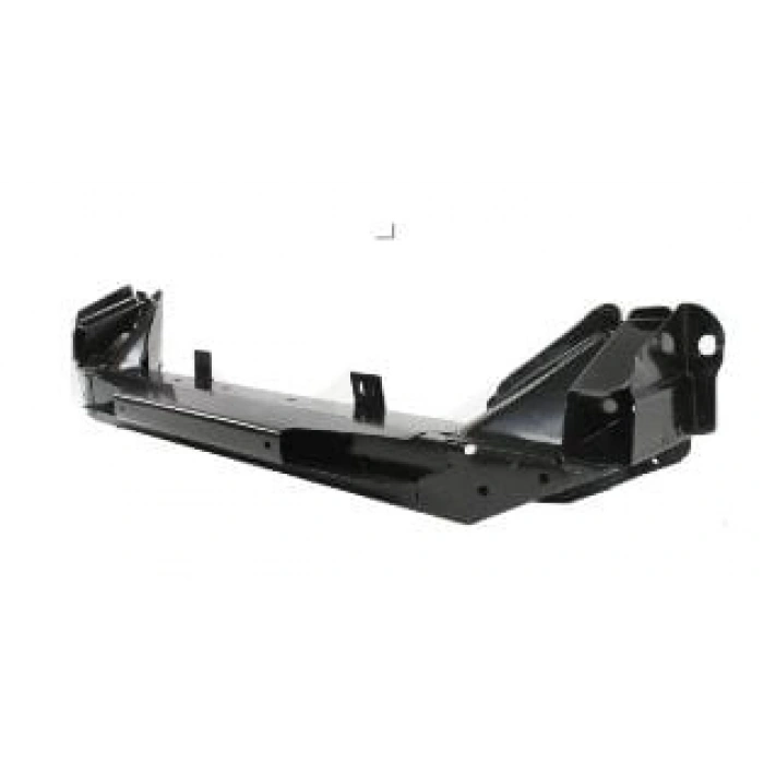 HONDA CRV- 97/01; ÖN TAMPON DEMİRİ (TW)