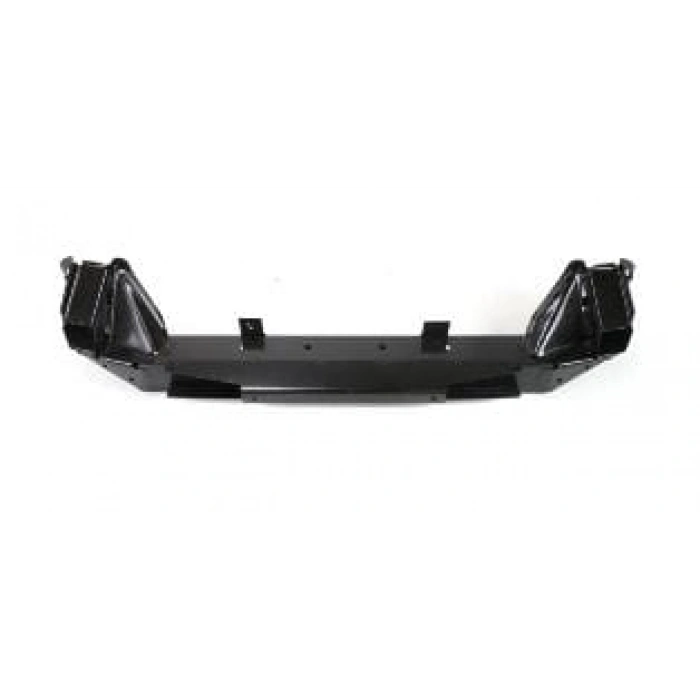 HONDA CRV- 97/01; ÖN TAMPON DEMİRİ (TW)