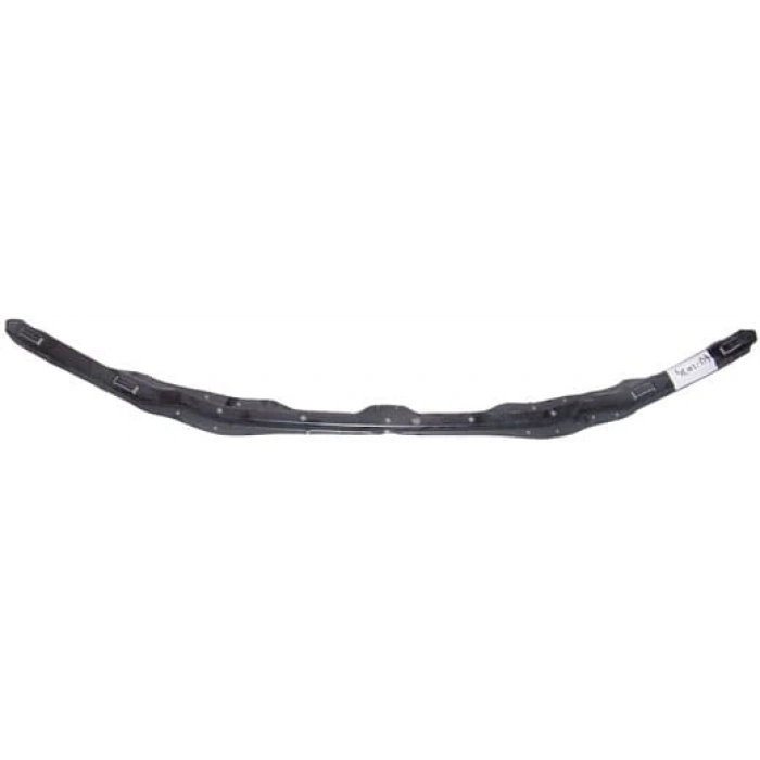 HONDA CRV- 97/01; ÖN TAMPON DEMİRİ ÜST (TW)