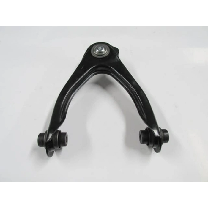 HONDA CRV- 97/01; ÖN ÜST TABLA SOL ROTİLLİ (SALINCAK) (SH)