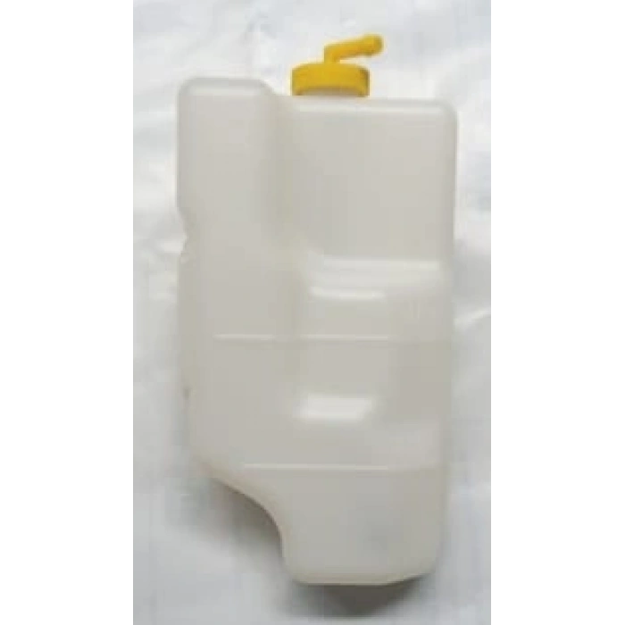 HONDA CRV- 97/01; RADYATÖR YEDEK SU DEPOSU (LT-HD2016) (TW)