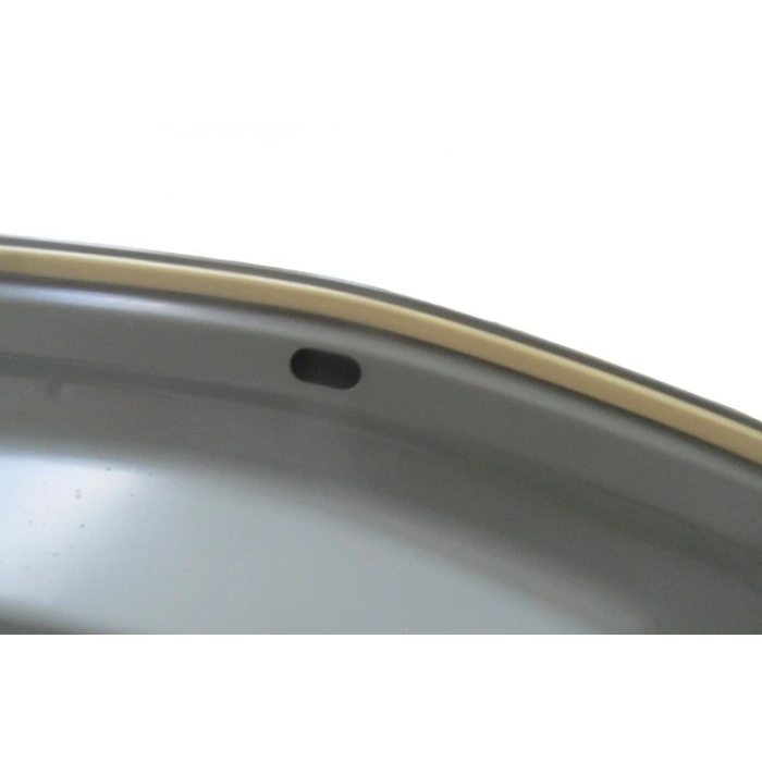 HONDA HRV- 21/25; MOTOR KAPUTU GRİ BOYALI (İCELİ/ÇEKOMASTİKLİ) (SIMYI)