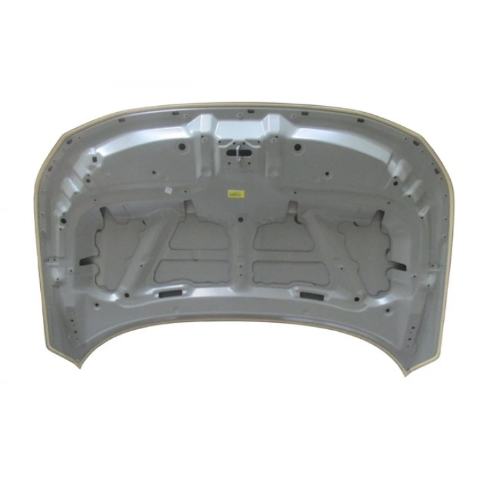 HONDA HRV- 21/25; MOTOR KAPUTU (İCELİ/ÇEKOMASTİKLİ) (SIMYI)