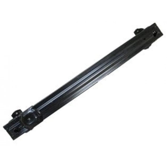 HONDA JAZZ- 01/04; ÖN TAMPON DEMİRİ (TW)