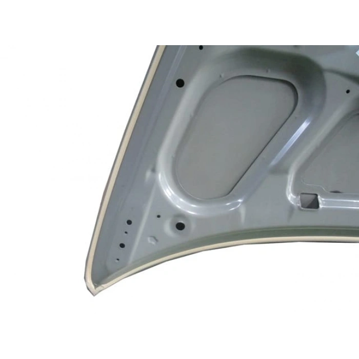 HONDA JAZZ- 01/08; MOTOR KAPUTU (İCELİ/ÇEKOMASTİKLİ) (SIMYI)