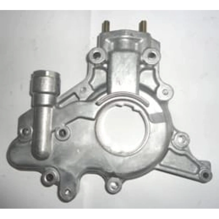 HONDA JAZZ- 01/08; YAĞ POMPASI 1.5cc (YSK)