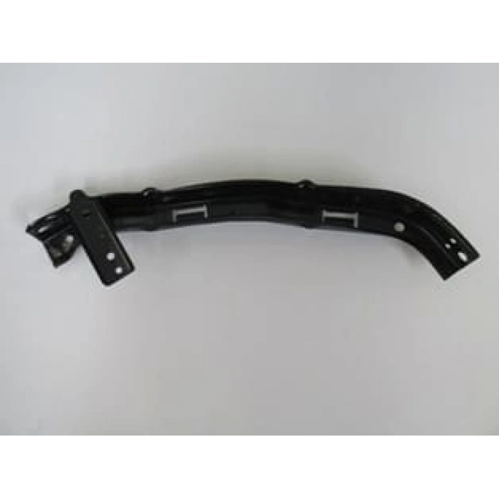 HONDA JAZZ- 05/08; FAR ALT BAĞLANTI BRAKETİ SOL SAC (TW)