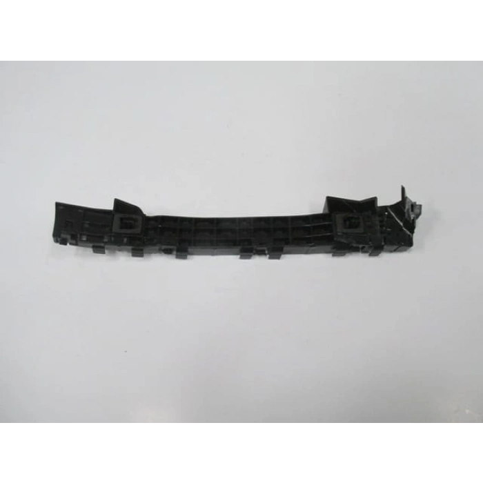 HONDA JAZZ- 09/11; ARKA TAMPON BRAKETİ SOL (TYG)