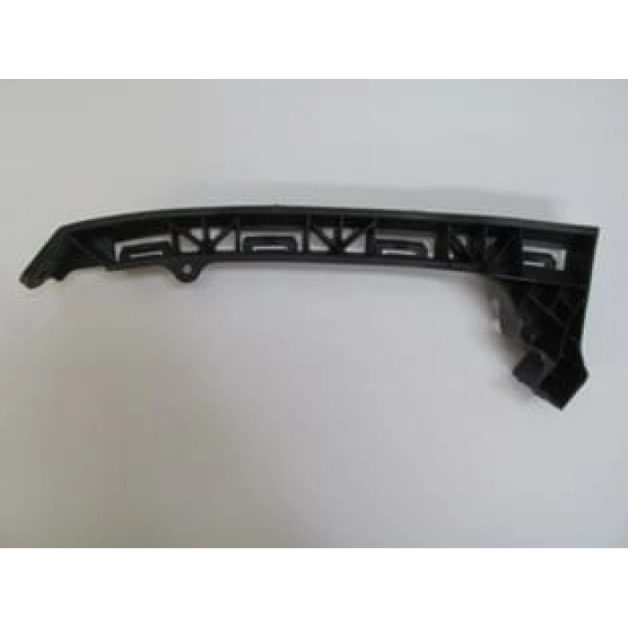 HONDA JAZZ- 09/11; FAR ALT BAĞLANTI BRAKETİ SAĞ PLASTİK (TW)