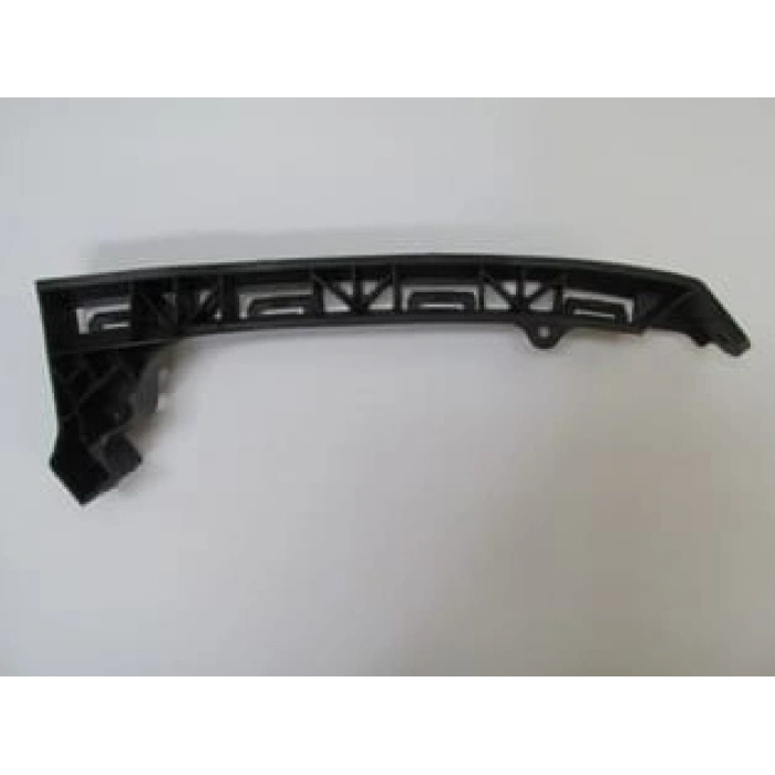 HONDA JAZZ- 09/11; FAR ALT BAĞLANTI BRAKETİ SOL PLASTİK (TW)