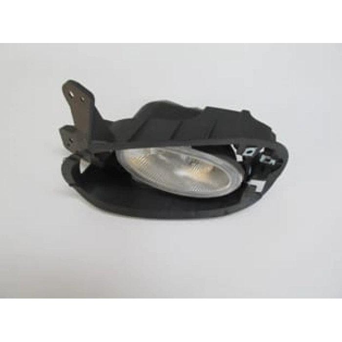 HONDA JAZZ- 12/13; SİS LAMBASI SOL BAĞLANTI BRAKETLİ (H11) (FAMELLA)