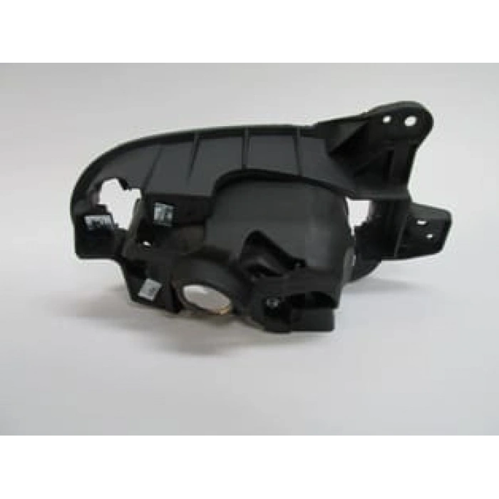 HONDA JAZZ- 12/13; SİS LAMBASI SOL BAĞLANTI BRAKETLİ (H11) (FAMELLA)