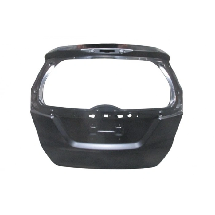 HONDA JAZZ- 15/17; ARKA BAGAJ KAPAĞI KOMPLE (TW)