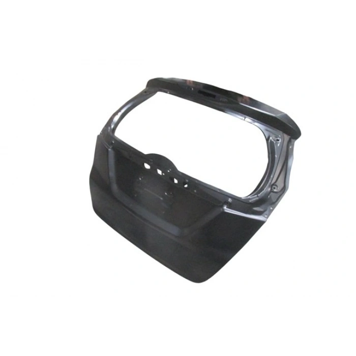 HONDA JAZZ- 15/17; ARKA BAGAJ KAPAĞI KOMPLE (TW)