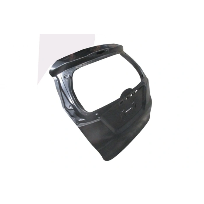 HONDA JAZZ- 15/17; ARKA BAGAJ KAPAĞI KOMPLE (TW)