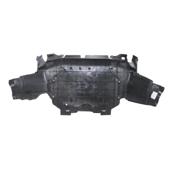 HONDA JAZZ- 15/17; KARTER MUHAFAZA PLASTİĞİ (TW)