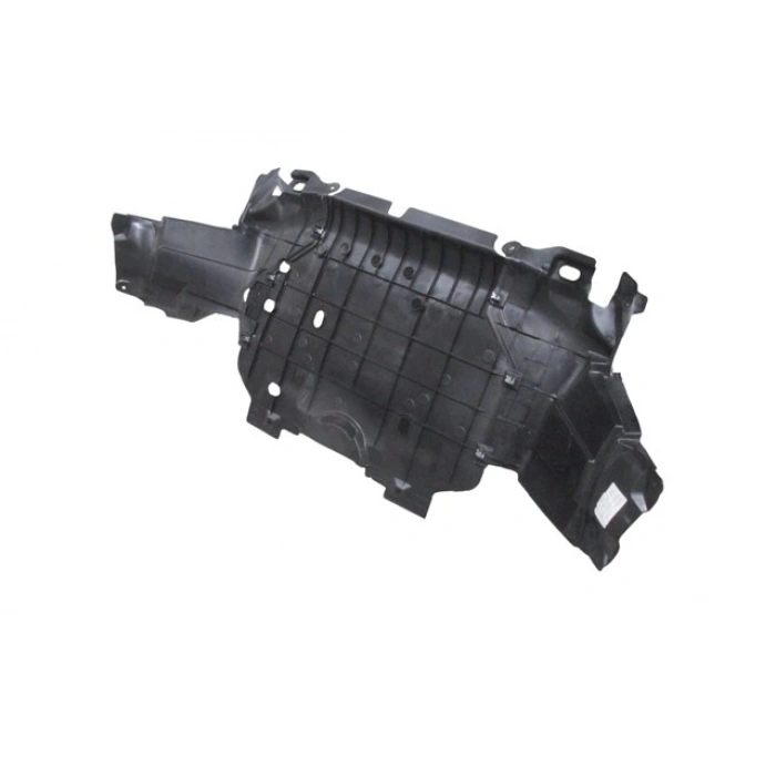 HONDA JAZZ- 15/17; KARTER MUHAFAZA PLASTİĞİ (TW)