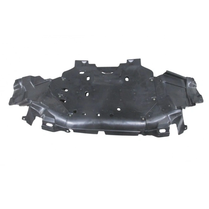 HONDA JAZZ- 15/17; KARTER MUHAFAZA PLASTİĞİ (TW)