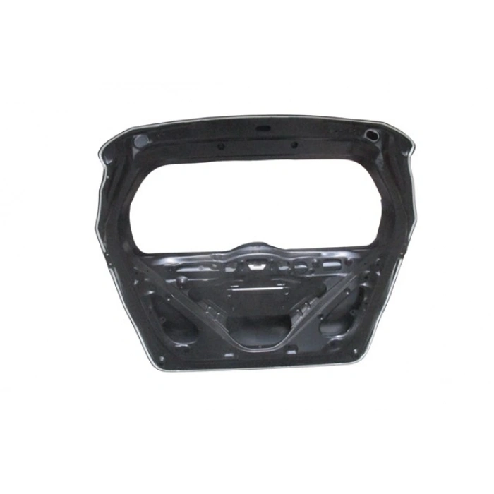 HONDA JAZZ- 18/19; ARKA BAGAJ KAPAGI KOMPLE (TW)