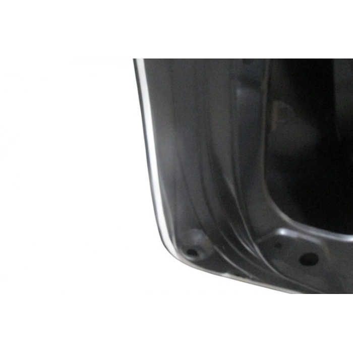 HONDA JAZZ- 18/19; ARKA BAGAJ KAPAGI KOMPLE (TW)