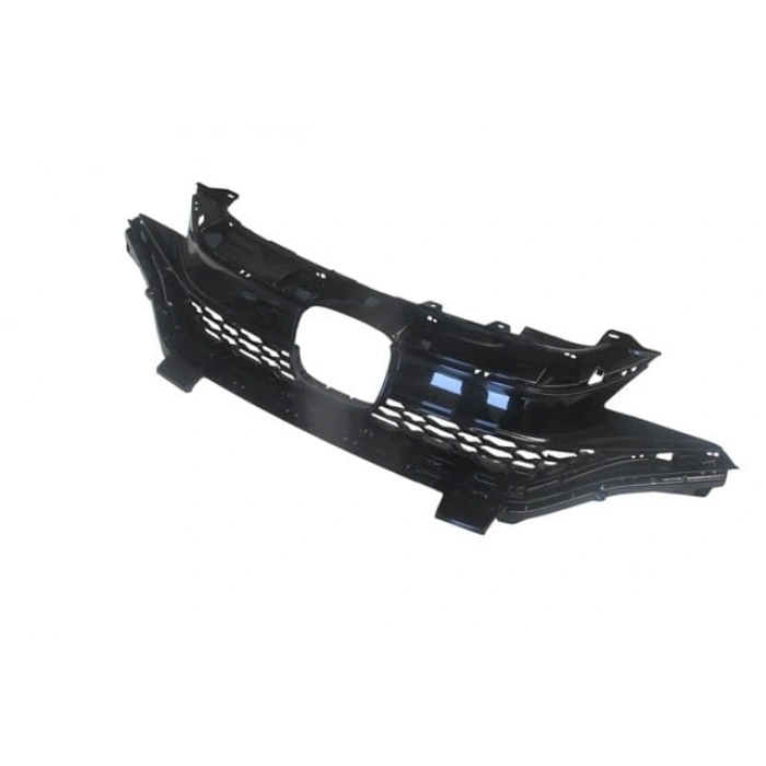 HONDA JAZZ- 18/19; ÖN PANJUR PARLAK SİYAH (TYG)