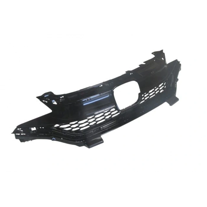 HONDA JAZZ- 18/19; ÖN PANJUR PARLAK SİYAH (TYG)