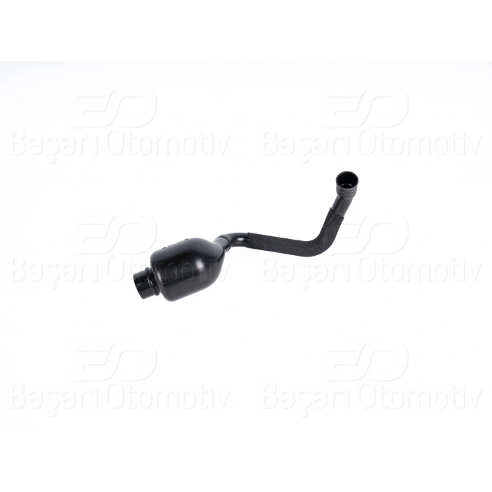 HORTUM AUDI SEAT SKODA