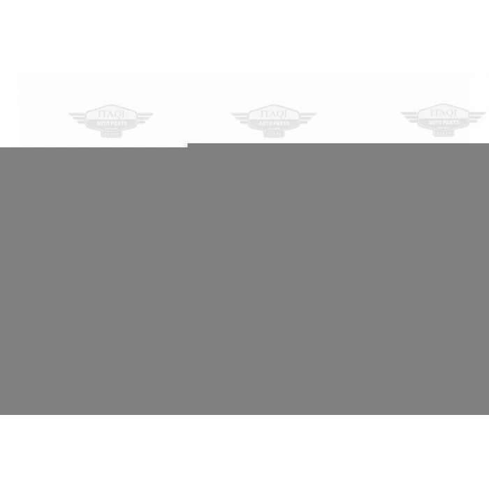 HORTUM DİNAMO ŞARJ VAKUM ACCENT DİZEL 03-05/GETZ  DİZEL 02-05