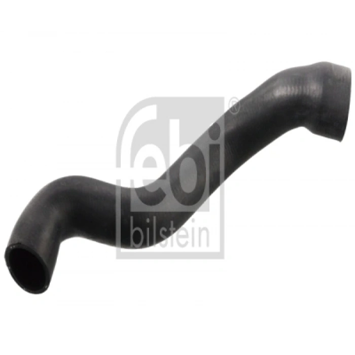 HORTUM E38-39 M60 96-