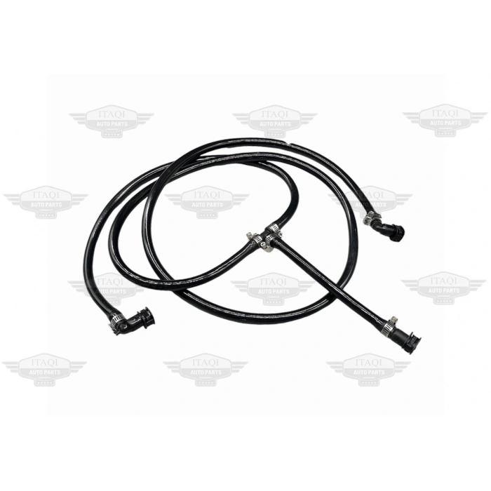 HORTUM FAR YIKAMA X-TRAİL 02-14