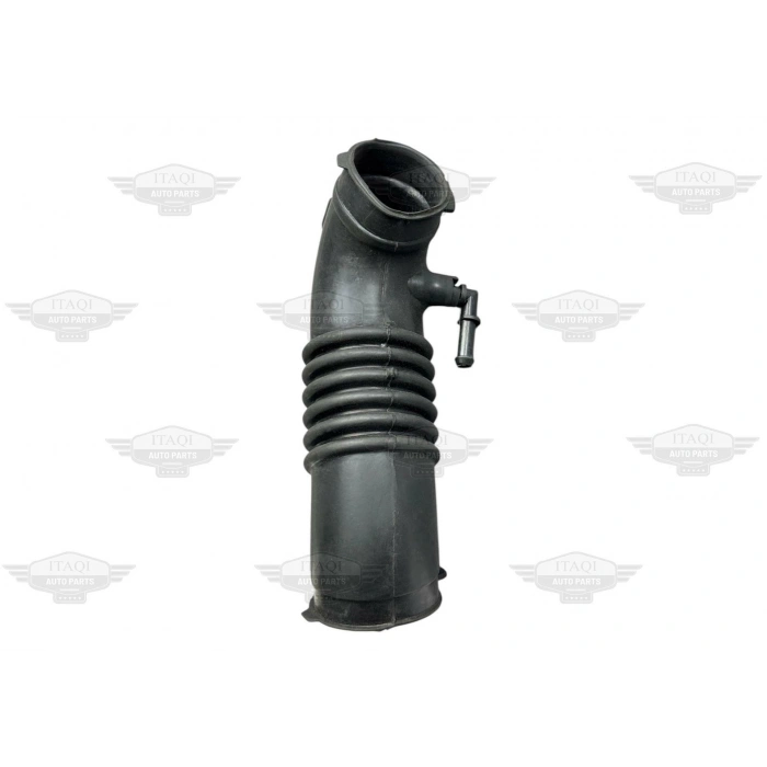 HORTUM FİLTRE HAVA 323 FAMİLİA 98-03 (ÜST)