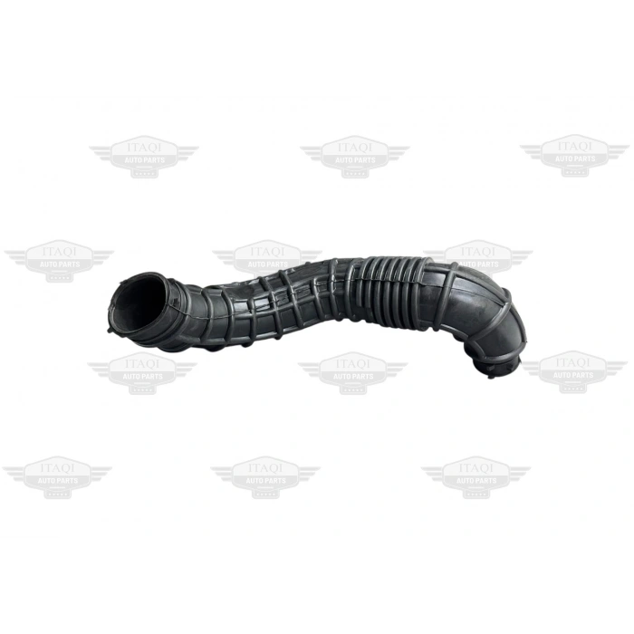 HORTUM FİLTRE HAVA ACCENT BLUE 1,6 DİZEL 12-17/ ELANTRA 1,6 DİZEL 12-17/İ30 1,6 DİZEL 12-17/RİO 1,6 DİZEL 12-17/CEED 1,6 DİZEL 12-17 (ÜST)