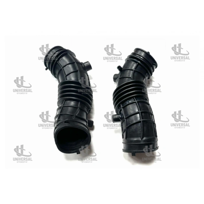 HORTUM FİLTRE HAVA ACCORD 2,4 08-13 (ÜST)