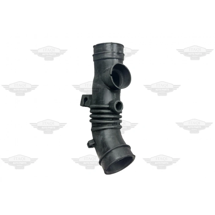 HORTUM FİLTRE HAVA AVENSİS 2,0 97-03