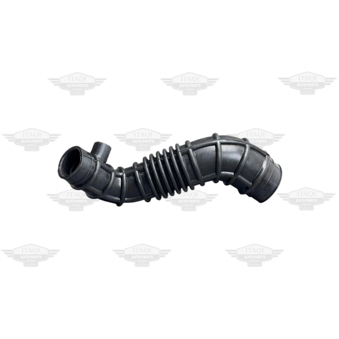 HORTUM FİLTRE HAVA CERATO 1,5 DİZEL 04-06