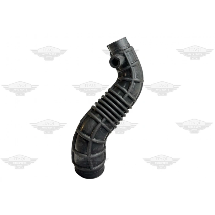 HORTUM FİLTRE HAVA CERATO 1,6 DİZEL 05-09