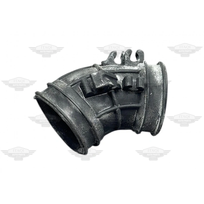 HORTUM FİLTRE HAVA CIVIC 06-11 (ALT KUTUYA GELEN)