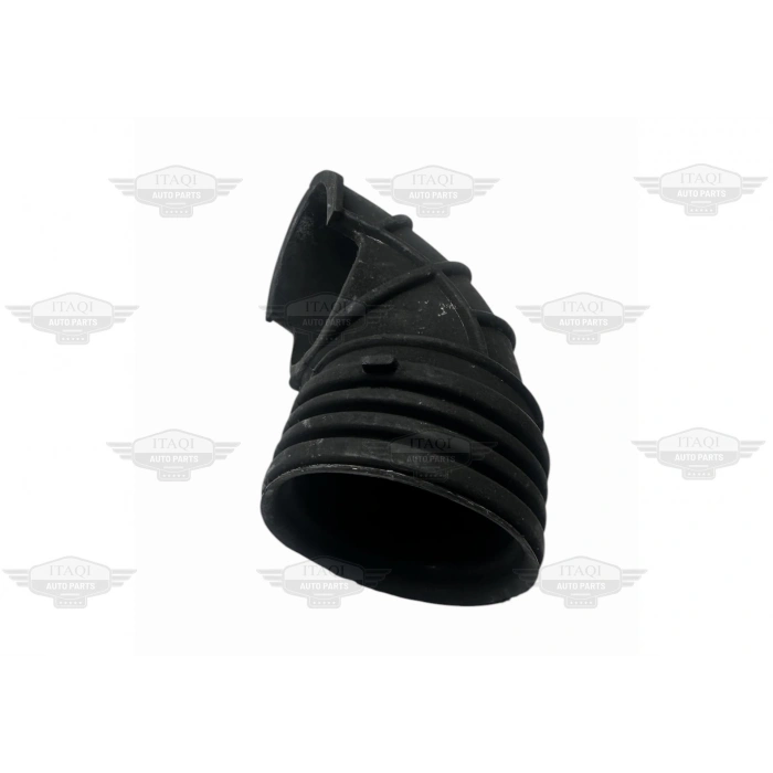 HORTUM FİLTRE HAVA CIVIC 07-11 (ÜST KUTUYA GELEN)