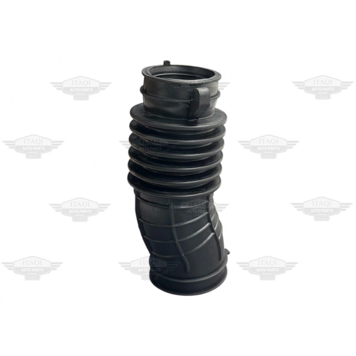 HORTUM FİLTRE HAVA CIVIC RS 1,5 16-21