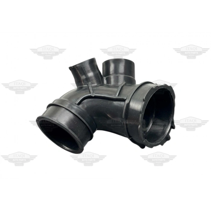 HORTUM FİLTRE HAVA COROLLA 1,8 HYBRID 19-21/CHR  1,8 HYBRID 16-21