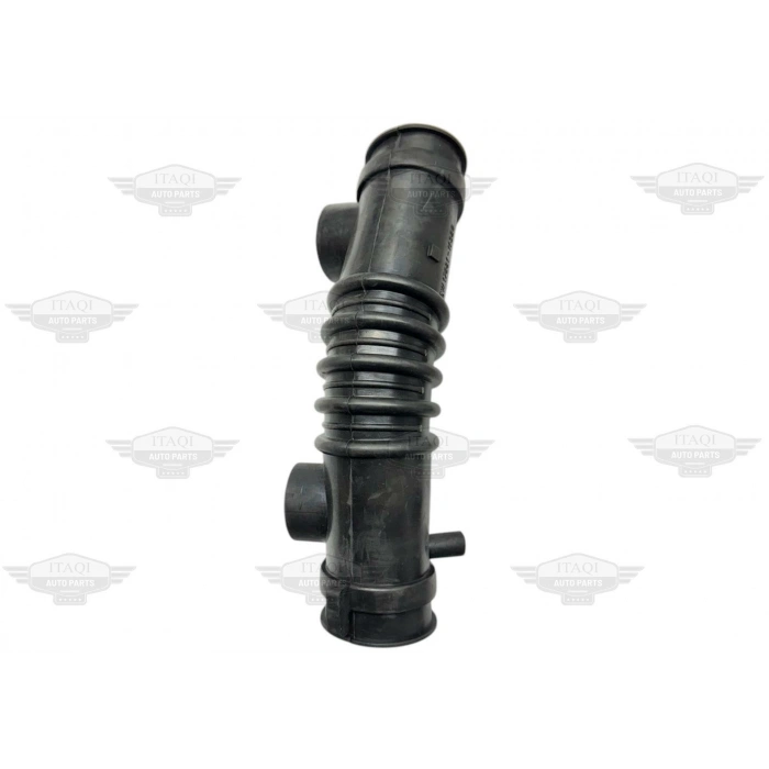 HORTUM FİLTRE HAVA COROLLA AE100 1,3 93-97 (ÜST)