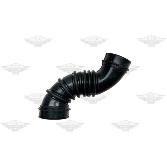 HORTUM FİLTRE HAVA COROLLA BENZLİ 02-06 (DAR DELİK/ÜST)