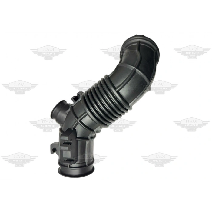 HORTUM FİLTRE HAVA CRV 2,0 97-99 (ÜST)