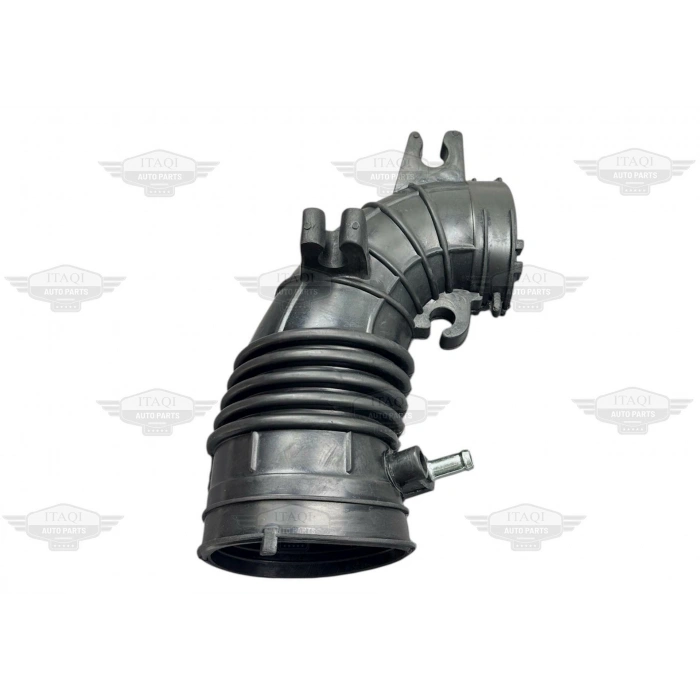 HORTUM FİLTRE HAVA CRV 2.4 02-06 (ÜST)