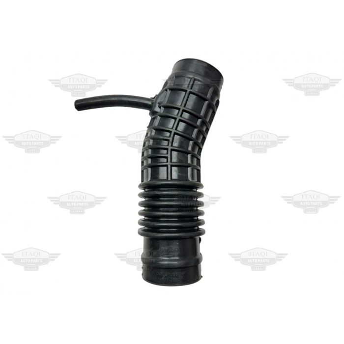 HORTUM FİLTRE HAVA D22 98-00