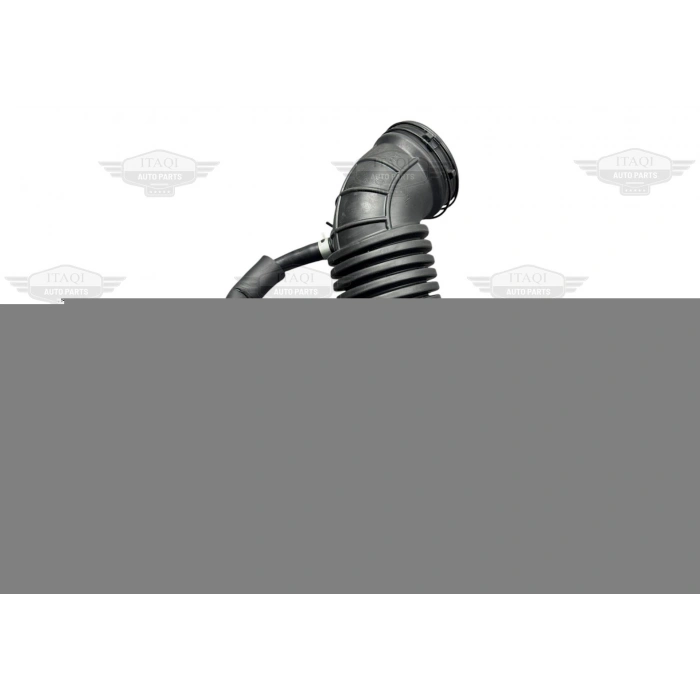 HORTUM FİLTRE HAVA ELANTRA 1,6 BENZİNLİ 16-21