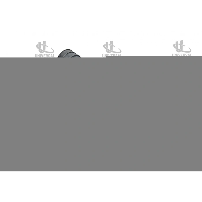 HORTUM FİLTRE HAVA GRAND VITARA 1,9 TDİ 06-12