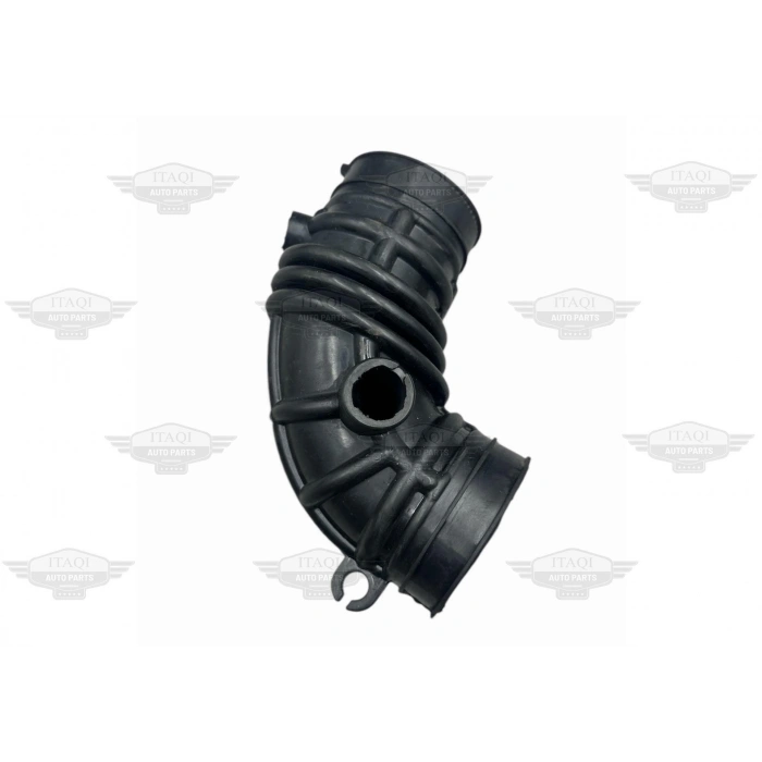 HORTUM FİLTRE HAVA GRAND VİTARA 2,0 06-12