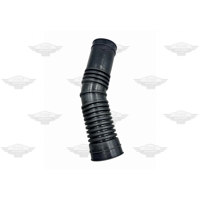 HORTUM FİLTRE HAVA HİACE 92-05