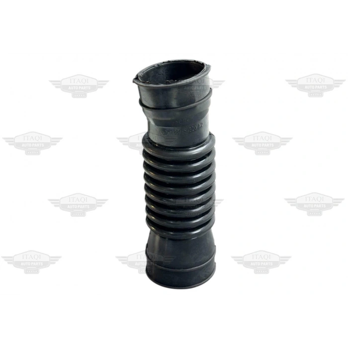 HORTUM FİLTRE HAVA HILUX LN145 98-05